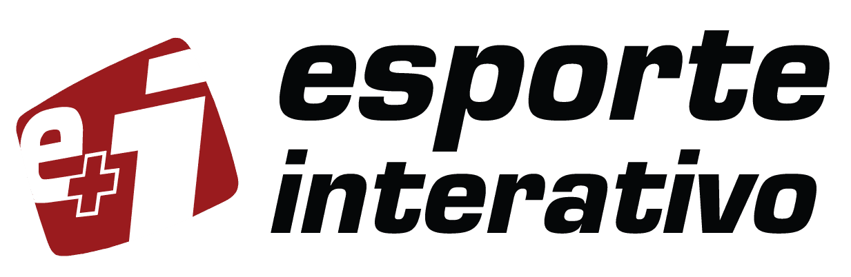 esporte-interativo