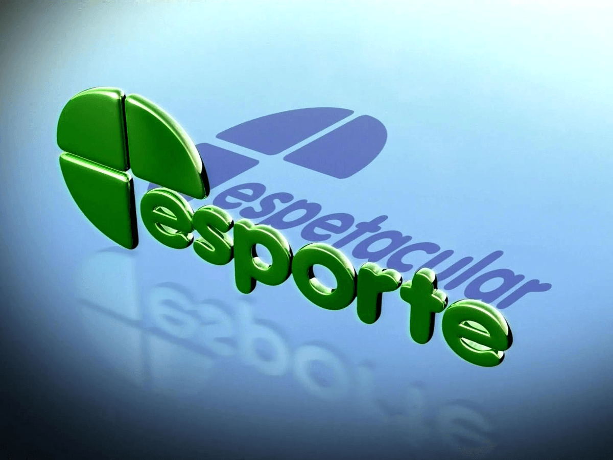 esporte_espetacular