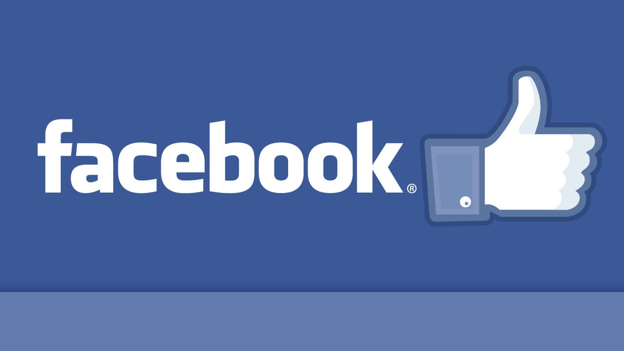 facebookLikeHD