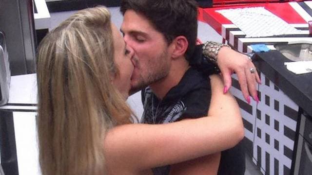 fernanda-andre-bbb13
