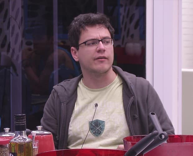 foto-bbb13-14
