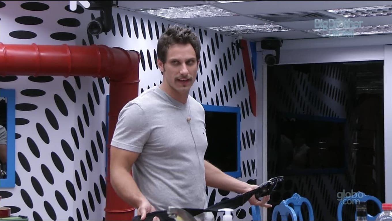 foto-bbb13-19