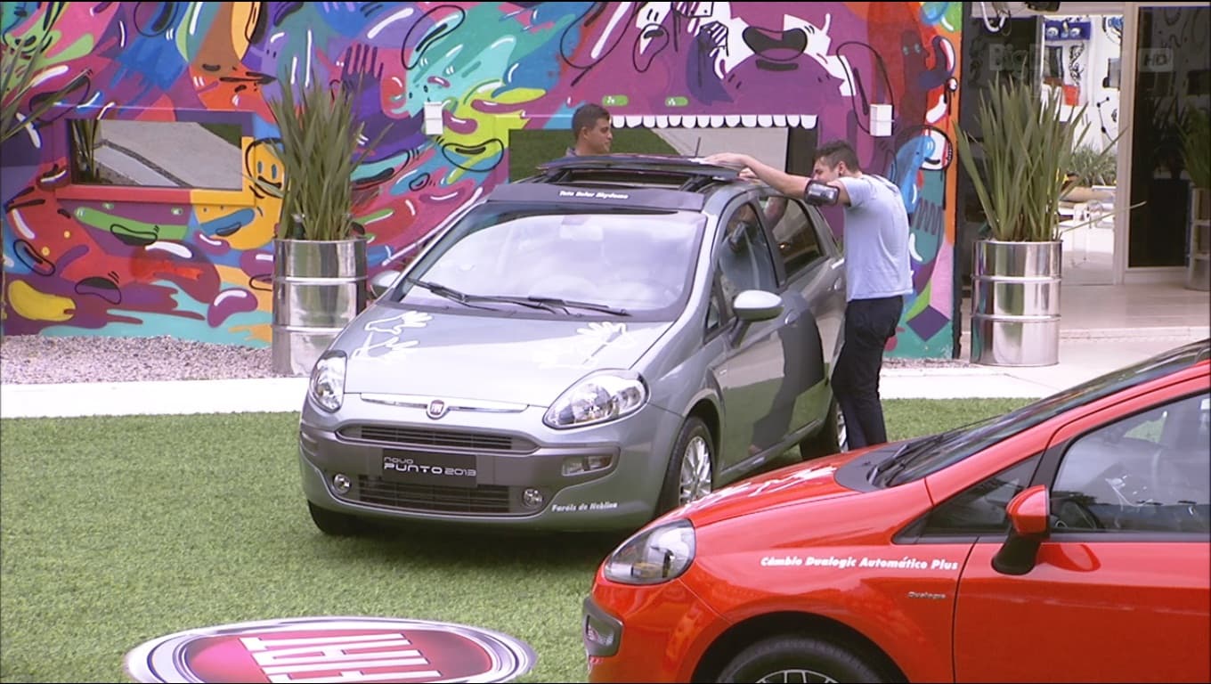foto-bbb13-2-2