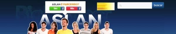 foto-bbb4
