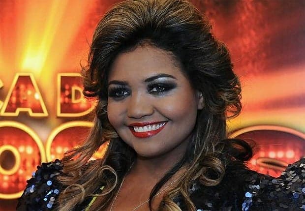 gaby (1)