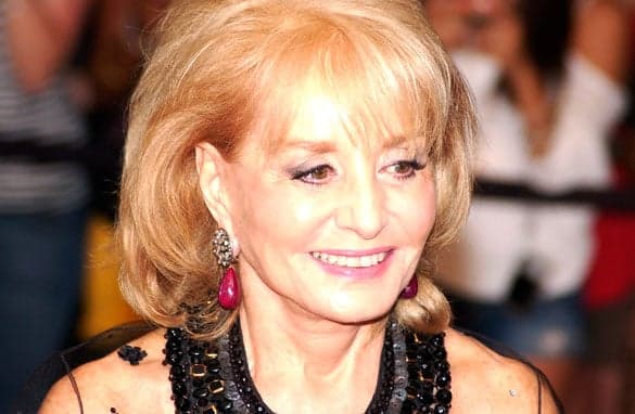 gal.barbara-walters