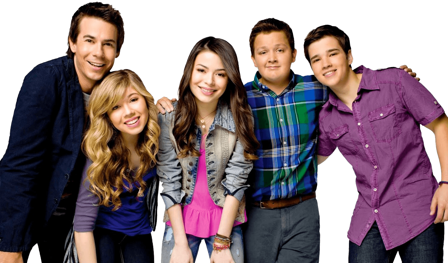 icarly_5 (1)