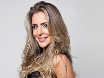 joana