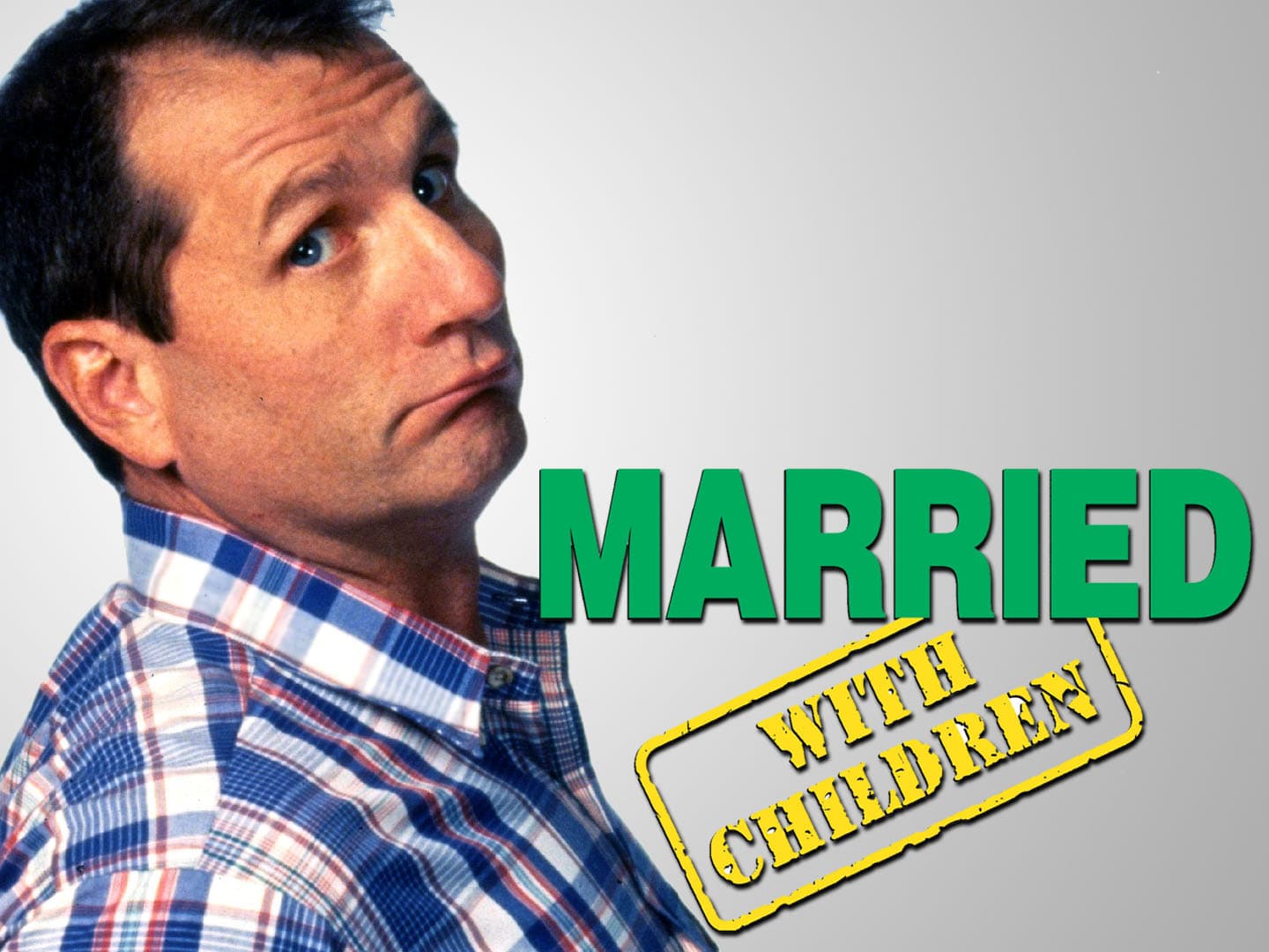 married-with-children-15