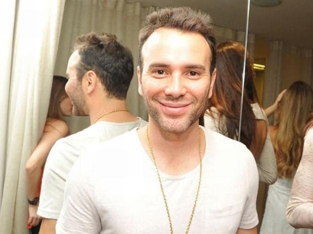 matheus-mazzafera