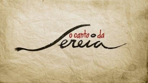 o canto