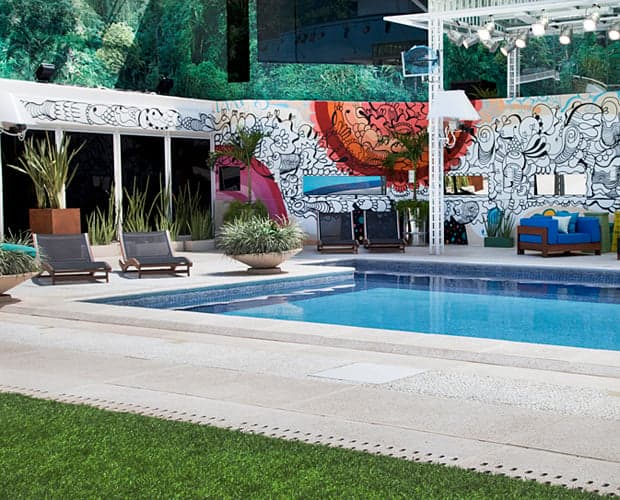 piscina01_copy_620