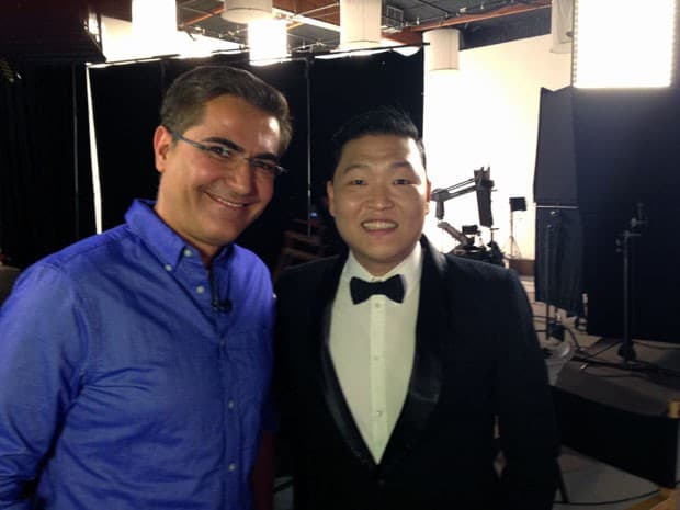 psy