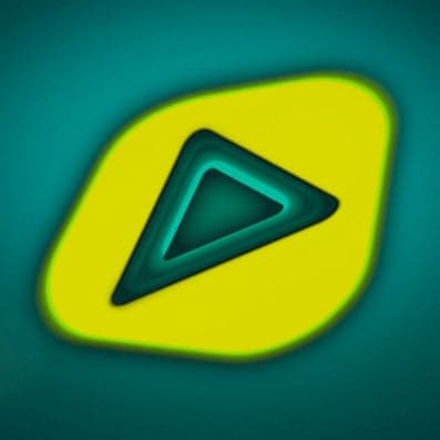 quadrado_playoficial