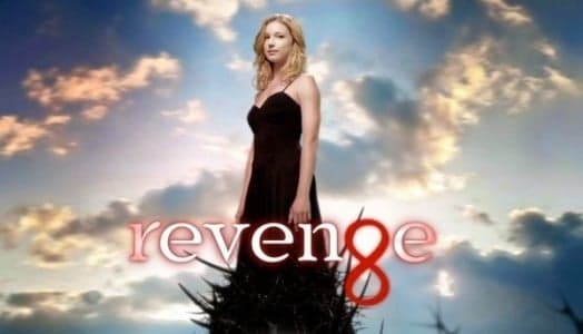 revenge