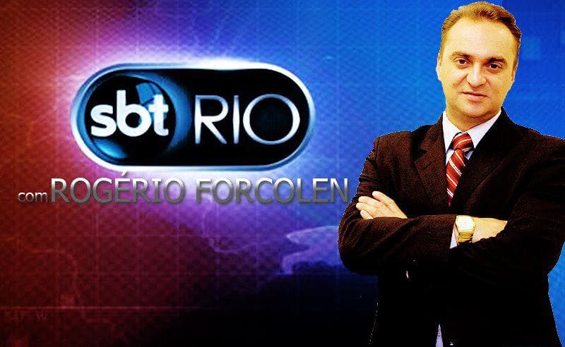 rogerio-forcolen-sbt-rio