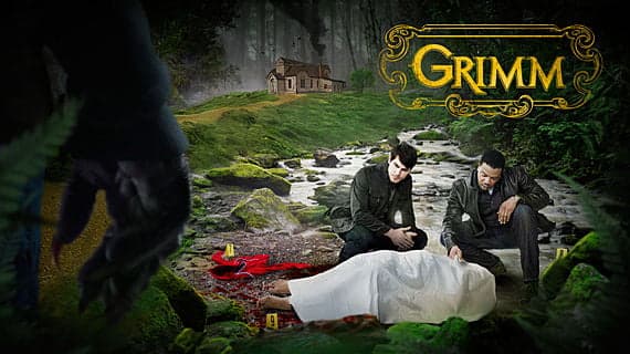 show_0042_grimm