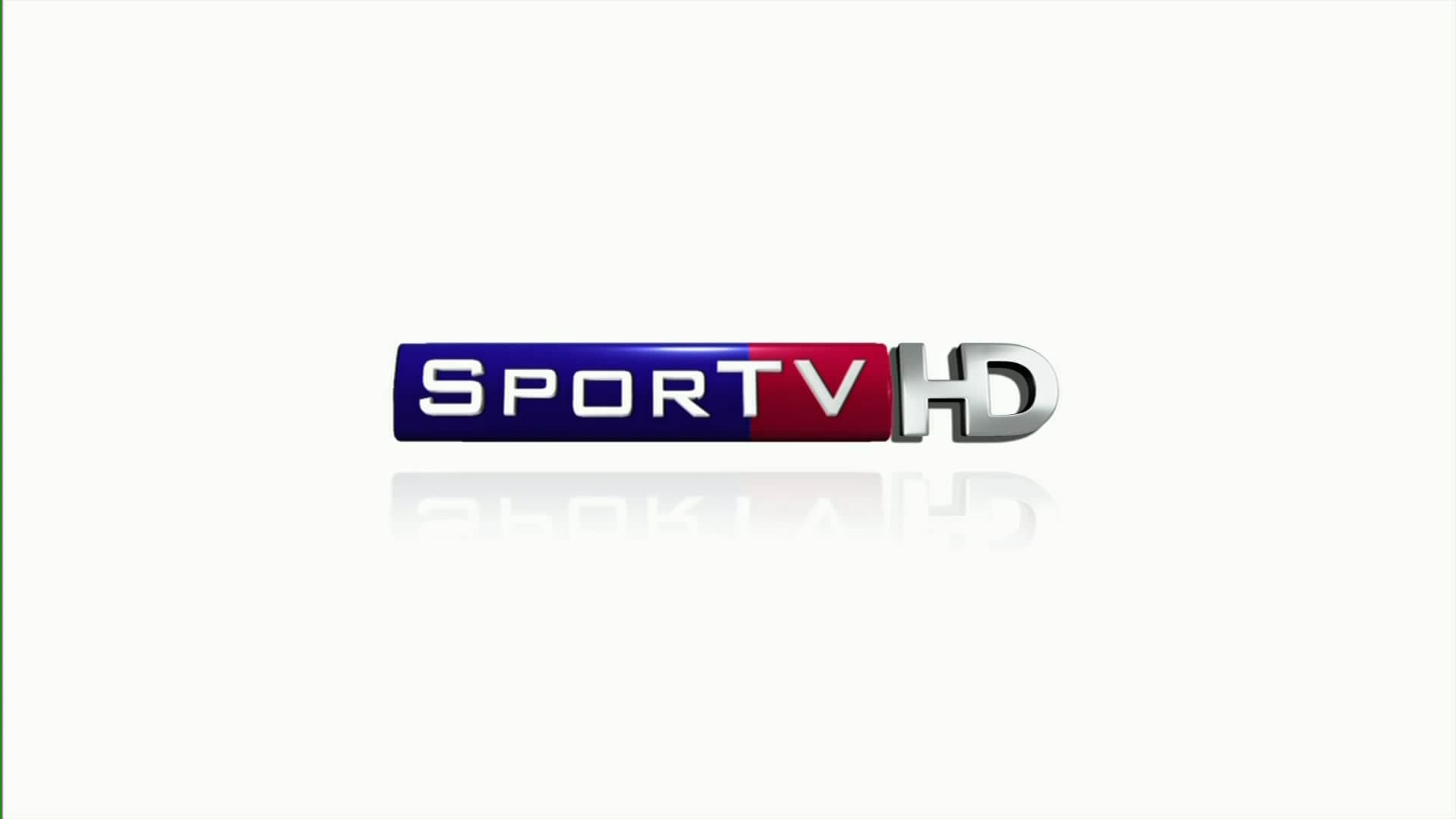 sportvhd