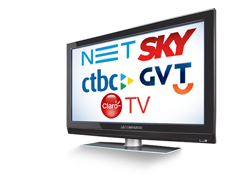 tv tv