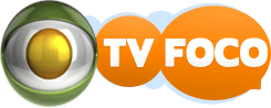 tvfoco-logo