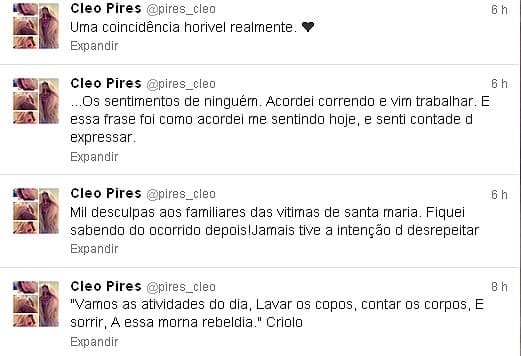 twittercleopires twittercleopires