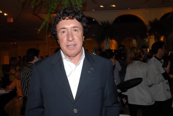 walter_zagari_record