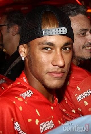 115122968-neymar7-editorial