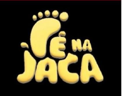 1181963879_penajaca