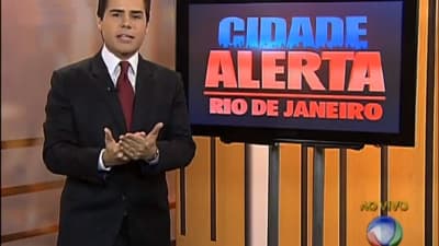 171e917cd96cdaab87c099264c2e1f2a