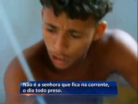 Imagem do post
