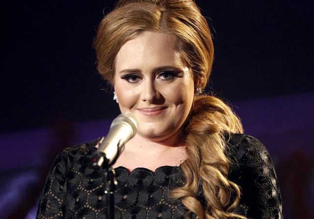 849962_adeleINjpg