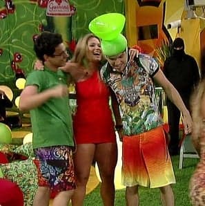 BBB13nataliachora (1)