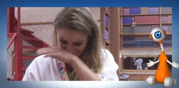BBB13nataliachora