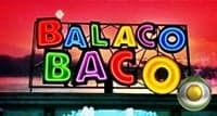Balacobaco_logo_