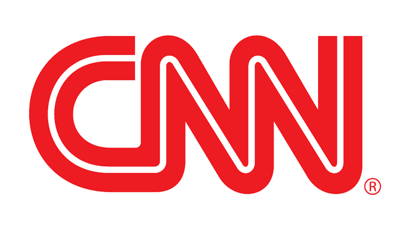 CNN