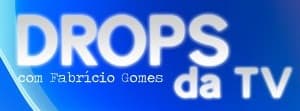 COPIA