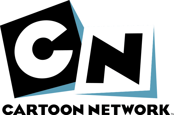 Cartoon Network