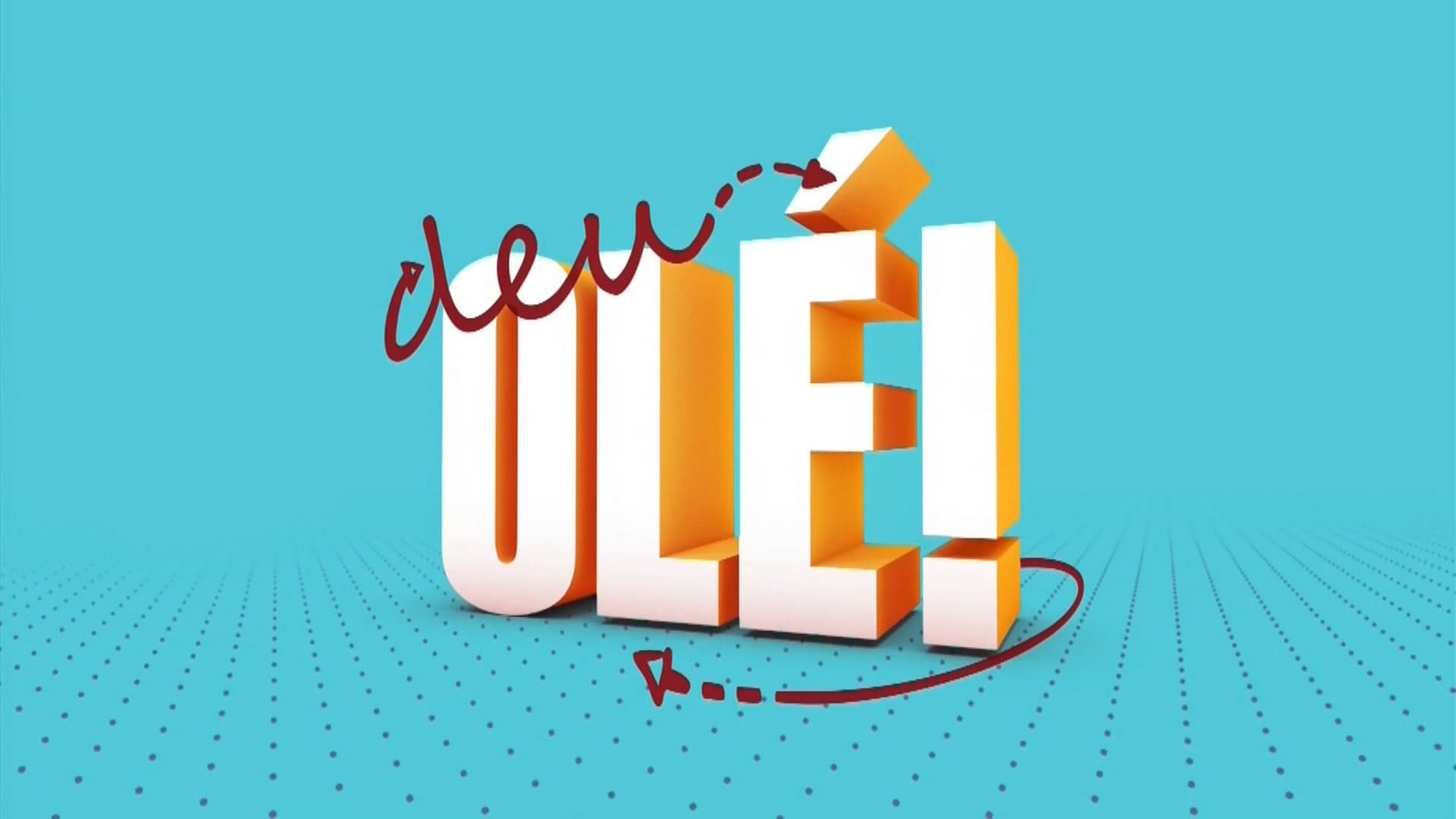 Deu Olé