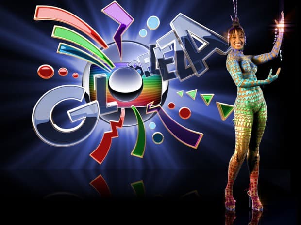 Globeleza-Divulgacao_Rede-Globo-620x465