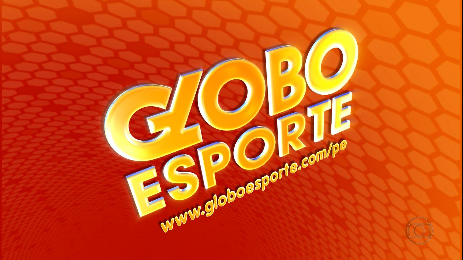 Globo esporte
