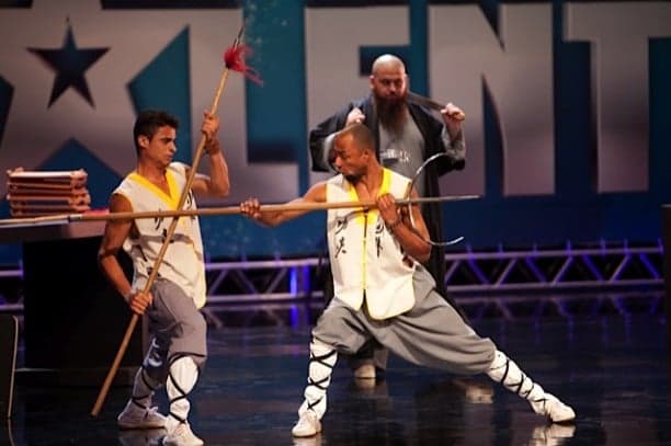 Got Talent1