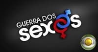 Guerra-dos-sexos2012