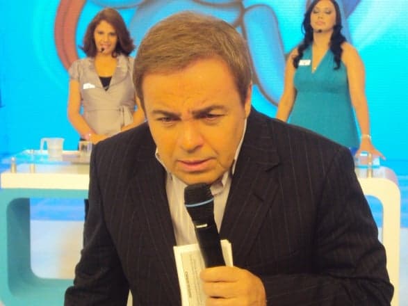 GuguDesafioDaSemanagrande