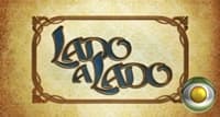 Logo_Lado_a_Lado