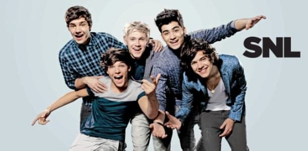 MOneDirectionSNLCapa