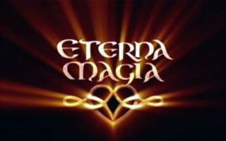 NOVELA-ETERNA-MAGIA