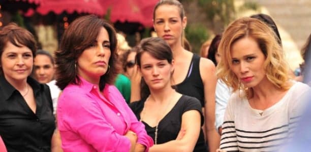 NOguerrasucessoCAPA NOguerrasucessoCAPA