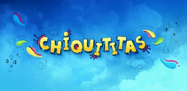 NOnovaschiquititasCAPA