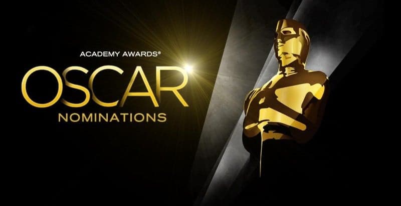 Nominaciones-a-los-premios-Oscar-2013-800x412