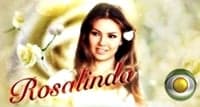 Rosalinda1